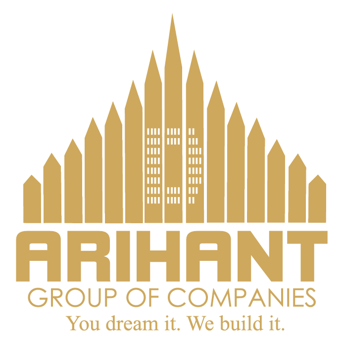 arihant-logo