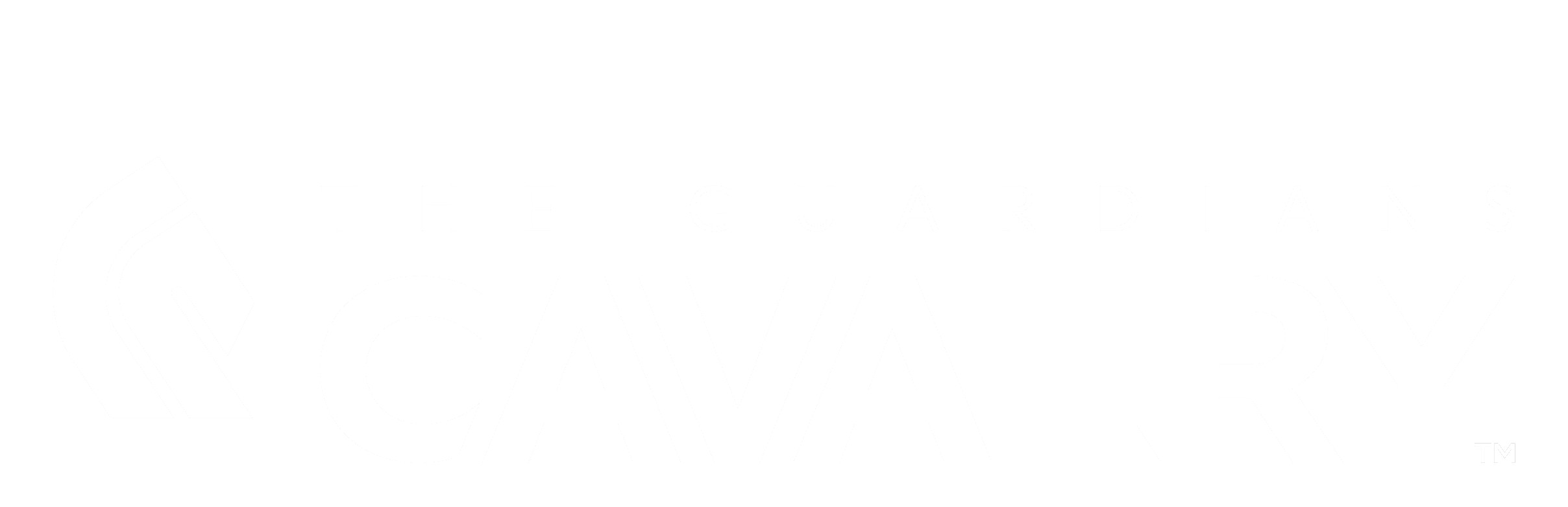 cavalry-logo